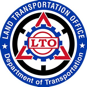 lto baguio|LTO Baguio Registration .